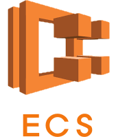 aws/ecs.png