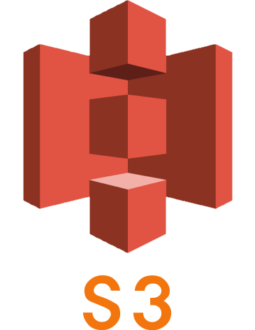 aws/s3.png