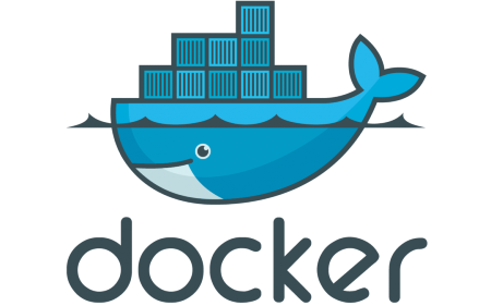 docker/docker.png