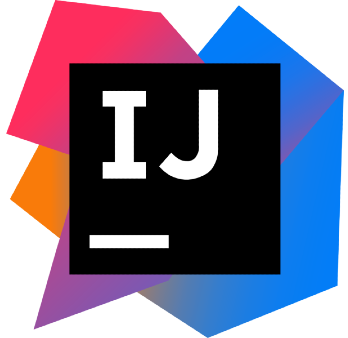 intellij.png